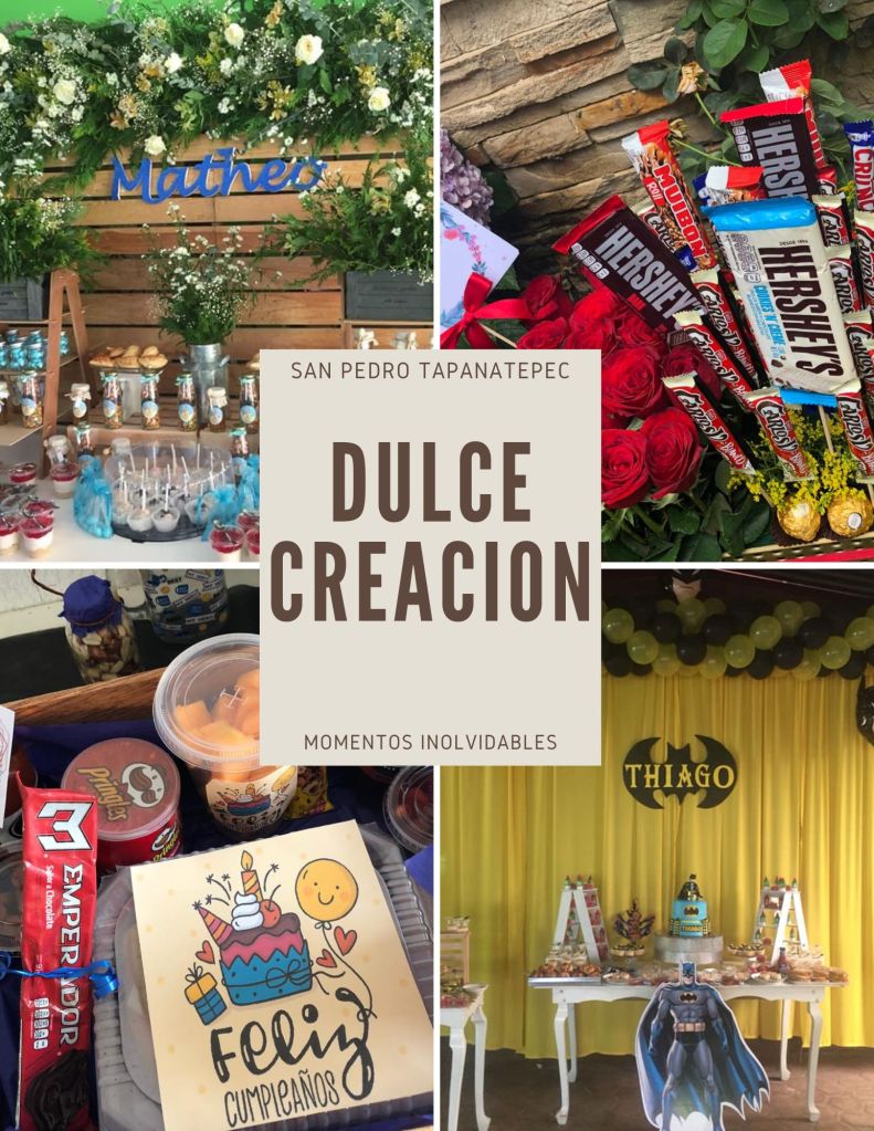 decoracion arreglos de mesa de dulces eventos fiesta