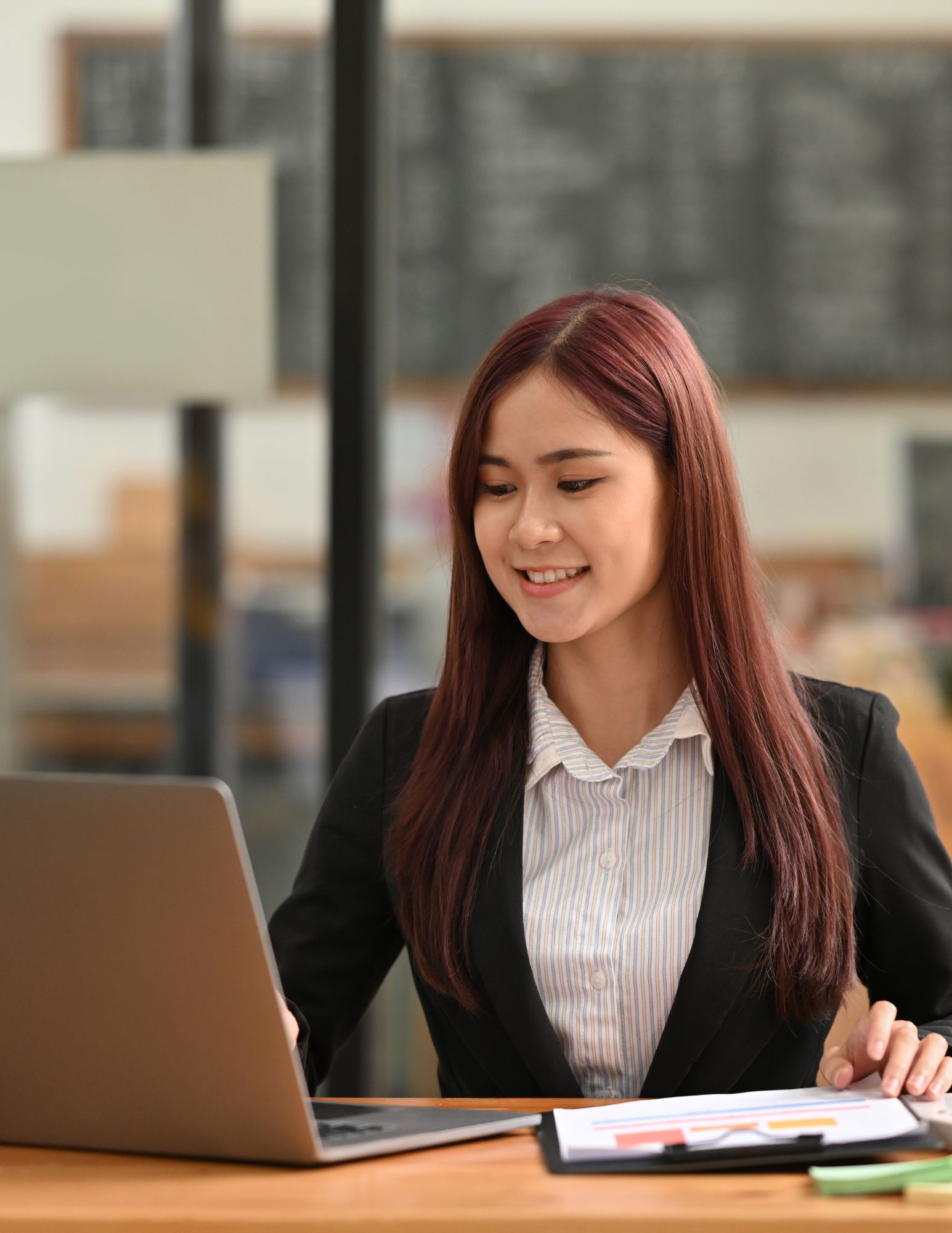 Yadi Servicios Digitales Chiapas