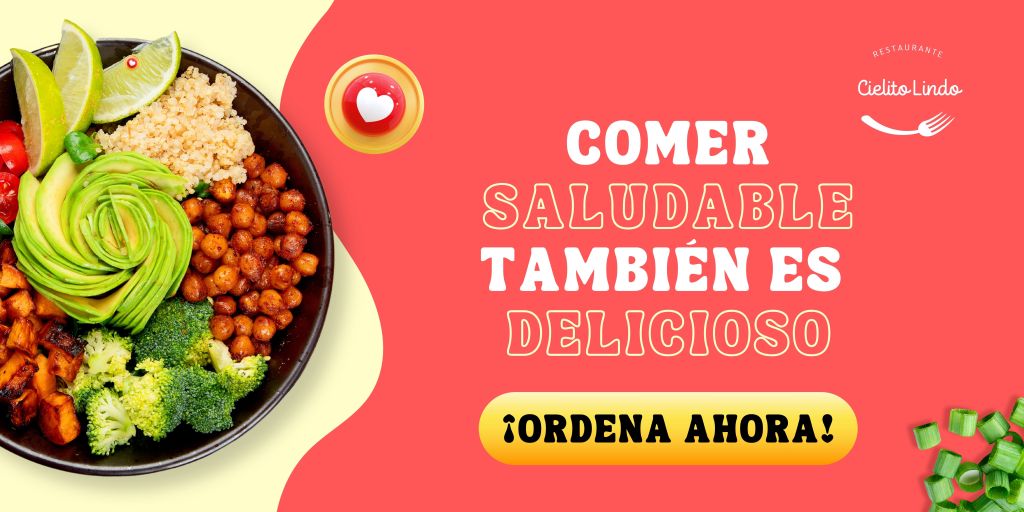 Restaurante Cielito Lindo Tapanatepec Oaxaca