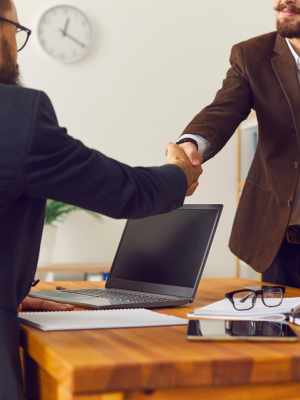 Creditos para Jubilados del IMSS en todo México